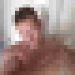 spritziuss78