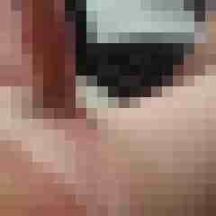 ramm000