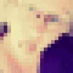 Bbw-Stute
