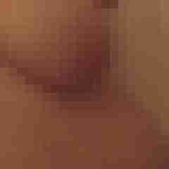 sbbw_nymphomanin_ms