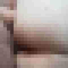 Bbw-Stute
