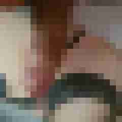 germanboy29