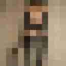 sexiluder