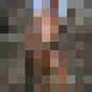 Patronus