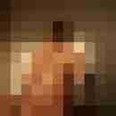 9 Bilder von gonzaleshh
