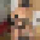 bizarrlady71
