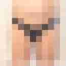 christo69