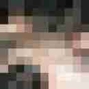 molly_maus