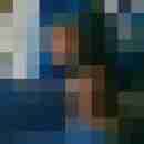 droemi57