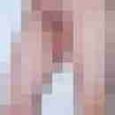 ralle1a