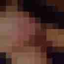 Pornosiggi