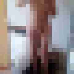 Thomy69