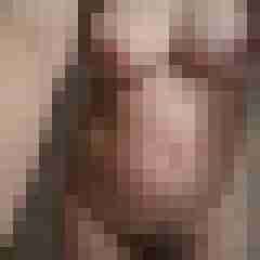 Alex0081