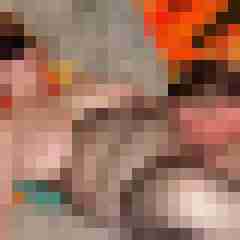 Carlchen