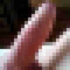 Thomy69