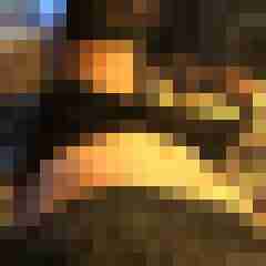 SD_KS