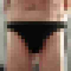 bikerfan666