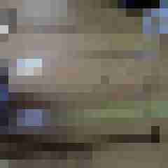 --ZAGEL--