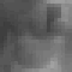 Niemersat_ch