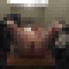 saftspender82