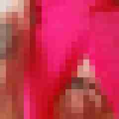 rolfblond