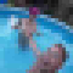 VerruecktesPaar8176
