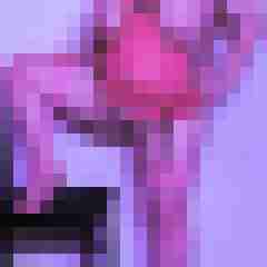 Nylongeiles_Paar