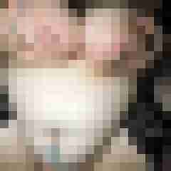 Nylongeiles_Paar