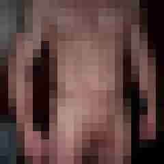 Horst1974