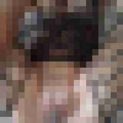 sharingpaar06