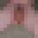 ralle1a