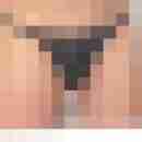 christo69