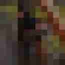 Tina_Tom