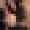 C-R-I-N-N-A