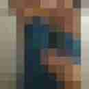 JungerStecher93