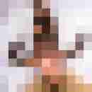 9 Bilder von chris_iris