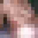 Nobody30070