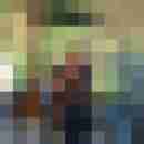 Ares_79