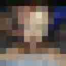 TVJacqueline