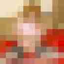 TVJacqueline