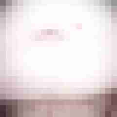 geile-dicke1