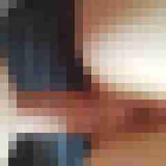 SOliver