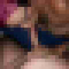 VerruecktesPaar8176