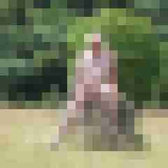 HDHHASE