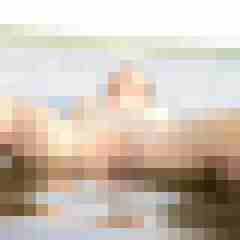 9 Bilder von LaNelly