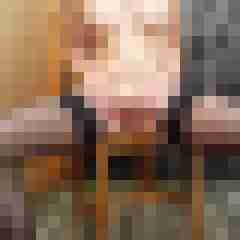 scarett