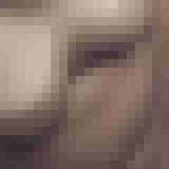 creampiepussy69