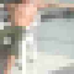 Michael_OWL