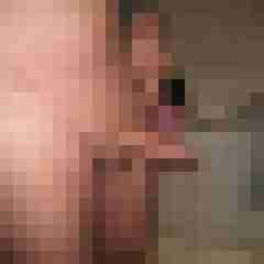 suesser20
