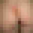 alex_nina